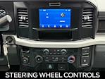 New 2025 Ford F-550 Regular Cab Dump Truck for sale #25M01192 - photo 18