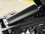 New 2025 Ford F-550 Regular Cab Dump Truck for sale #25M01192 - photo 38