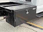 New 2025 Ford F-550 Regular Cab Dump Truck for sale #25M01192 - photo 39