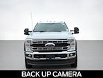 New 2025 Ford F-550 Regular Cab Dump Truck for sale #25M01192 - photo 9