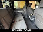 New 2025 Ford F-150 XLT SuperCrew Cab for sale #25V01174 - photo 16