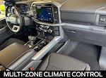 New 2025 Ford F-150 XLT SuperCrew Cab for sale #25V01174 - photo 17