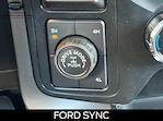 New 2025 Ford F-150 XLT SuperCrew Cab for sale #25V01174 - photo 26