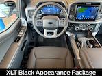 New 2025 Ford F-150 XLT SuperCrew Cab for sale #25V01174 - photo 30