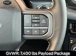 New 2025 Ford F-150 XLT SuperCrew Cab for sale #25V01174 - photo 33