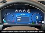 New 2025 Ford F-150 XLT SuperCrew Cab for sale #25V01174 - photo 34