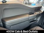 New 2025 Ford F-150 XLT SuperCrew Cab for sale #25V01174 - photo 35