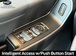 New 2025 Ford F-150 XLT SuperCrew Cab for sale #25V01174 - photo 36