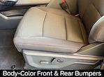 New 2025 Ford F-150 XLT SuperCrew Cab for sale #25V01174 - photo 38