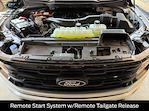 New 2025 Ford F-150 XLT SuperCrew Cab for sale #25V01174 - photo 39