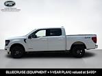 New 2025 Ford F-150 XLT SuperCrew Cab for sale #25V01174 - photo 6