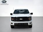 New 2025 Ford F-150 XLT SuperCrew Cab for sale #25V01174 - photo 9