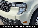 New 2025 Ford Maverick XL SuperCrew Cab for sale #25V01205 - photo 10