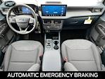 New 2025 Ford Maverick XL SuperCrew Cab for sale #25V01205 - photo 19