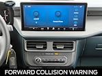 New 2025 Ford Maverick XL SuperCrew Cab for sale #25V01205 - photo 20