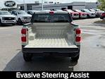 New 2025 Ford Maverick XL SuperCrew Cab for sale #25V01205 - photo 36