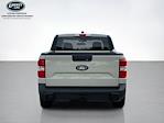 New 2025 Ford Maverick XL SuperCrew Cab for sale #25V01205 - photo 4
