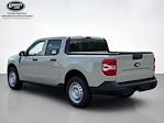 New 2025 Ford Maverick XL SuperCrew Cab for sale #25V01205 - photo 5