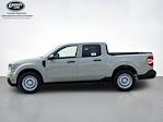 New 2025 Ford Maverick XL SuperCrew Cab for sale #25V01205 - photo 6