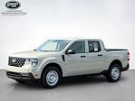 New 2025 Ford Maverick XL SuperCrew Cab for sale #25V01205 - photo 8