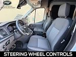 New 2026 Ford Transit 350 HD High Roof Empty Cargo Van for sale #26A01289 - photo 13