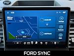 New 2026 Ford Transit 350 HD High Roof Empty Cargo Van for sale #26A01289 - photo 19