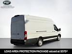 New 2026 Ford Transit 350 HD High Roof Empty Cargo Van for sale #26A01289 - photo 3