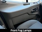 New 2026 Ford Transit 350 HD High Roof Empty Cargo Van for sale #26A01289 - photo 30