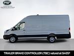 New 2026 Ford Transit 350 HD High Roof Empty Cargo Van for sale #26A01289 - photo 6