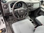 New 2026 Ford F-750 Regular Cab Cab Chassis for sale #26B00003 - photo 11