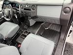 New 2026 Ford F-750 Regular Cab Cab Chassis for sale #26B00003 - photo 13