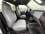 New 2026 Ford F-750 Regular Cab Cab Chassis for sale #26B00003 - photo 14