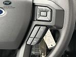 New 2026 Ford F-750 Regular Cab Cab Chassis for sale #26B00003 - photo 21