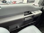 New 2026 Ford F-750 Regular Cab Cab Chassis for sale #26B00003 - photo 23