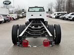 New 2026 Ford F-750 Regular Cab Cab Chassis for sale #26B00003 - photo 4