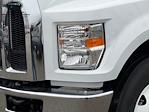 New 2026 Ford F-750 Regular Cab Cab Chassis for sale #26B00003 - photo 9