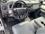 New 2026 Ford F-750 Regular Cab Mechanics Body for sale #26B01331 - photo 11