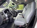 New 2026 Ford F-750 Regular Cab Mechanics Body for sale #26B01331 - photo 12