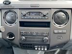New 2026 Ford F-750 Regular Cab Mechanics Body for sale #26B01331 - photo 15