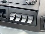 New 2026 Ford F-750 Regular Cab Mechanics Body for sale #26B01331 - photo 17