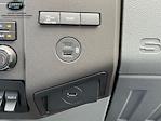 New 2026 Ford F-750 Regular Cab Mechanics Body for sale #26B01331 - photo 18