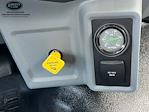 New 2026 Ford F-750 Regular Cab Mechanics Body for sale #26B01331 - photo 19
