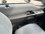 New 2026 Ford F-750 Regular Cab Mechanics Body for sale #26B01331 - photo 24