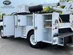 New 2026 Ford F-750 Regular Cab Mechanics Body for sale #26B01331 - photo 28