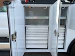 New 2026 Ford F-750 Regular Cab Mechanics Body for sale #26B01331 - photo 29