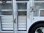 New 2026 Ford F-750 Regular Cab Mechanics Body for sale #26B01331 - photo 31
