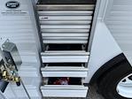 New 2026 Ford F-750 Regular Cab Mechanics Body for sale #26B01331 - photo 32