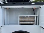 New 2026 Ford F-750 Regular Cab Mechanics Body for sale #26B01331 - photo 33
