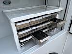 New 2026 Ford F-750 Regular Cab Mechanics Body for sale #26B01331 - photo 34