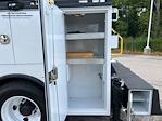 New 2026 Ford F-750 Regular Cab Mechanics Body for sale #26B01331 - photo 35